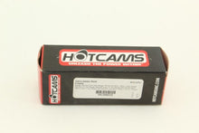 Load image into Gallery viewer, Hotcams INTAKE VALVE, STEEL, POLARIS HC00032
