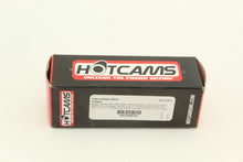 Load image into Gallery viewer, INTAKE VALVE, STEEL, POLARIS HC00032 M1214
