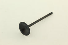Load image into Gallery viewer, INTAKE VALVE, STEEL, POLARIS HC00032 M1214
