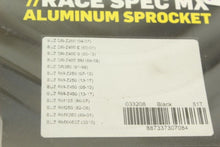 Load image into Gallery viewer, ProTaper ALUMINUM SPROCKET REAR 51T, Suzuki 33208
