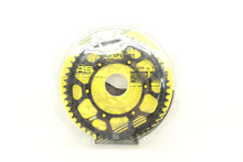 Load image into Gallery viewer, ALUMINUM SPROCKET REAR 51T, Suzuki 33208 M1216

