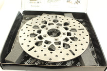 Load image into Gallery viewer, MOTORCYCLE BRAKE ROTOR SYSTEM RSD020 M1217
