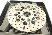 Load image into Gallery viewer, MOTORCYCLE BRAKE ROTOR SYSTEM RSD020 M1217
