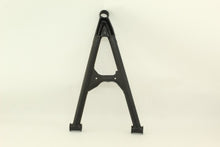 Load image into Gallery viewer, Polaris A ARM LOWER RH SM-08693

