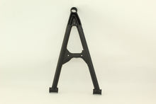 Load image into Gallery viewer, A ARM LOWER RH SM-08693 M1221
