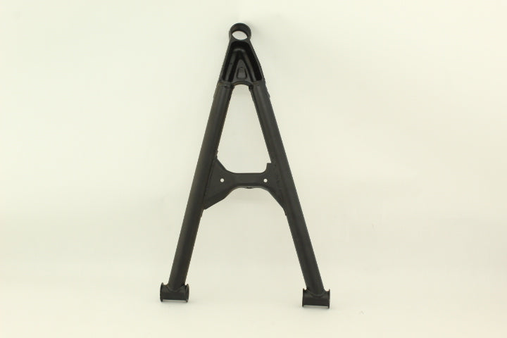 A ARM LOWER RH SM-08693 M1221