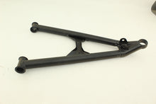 Load image into Gallery viewer, A ARM LOWER RH SM-08693 M1221
