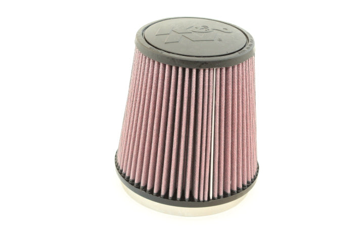 HONDA TRX-R 450-06 K-N FILTER ONLY PD-246A M1222