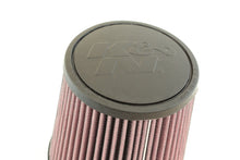 Load image into Gallery viewer, HONDA TRX-R 450-06 K-N FILTER ONLY PD-246A M1222
