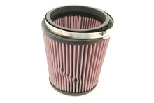 Load image into Gallery viewer, HONDA TRX-R 450-06 K-N FILTER ONLY PD-246A M1222
