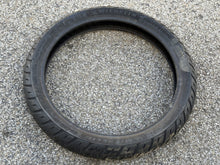 Load image into Gallery viewer, Michelin Front/Rear 90/80-17 Pilot Street 2 46S 0305-0834
