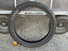 Load image into Gallery viewer, Michelin Front/Rear 90/80-17 Pilot Street 2 46S 0305-0834
