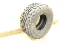 Load image into Gallery viewer, F/R Tire 23x11-10 DI-K968 M1230
