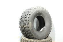 Load image into Gallery viewer, F/R Tire 23x11-10 DI-K968 M1230
