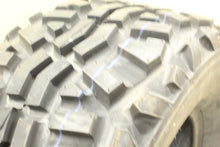 Load image into Gallery viewer, F/R Tire 23x11-10 DI-K968 M1230
