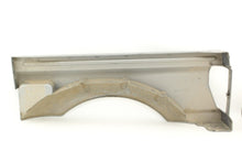 Load image into Gallery viewer, Kymco PANEL, RH REAR FENDER SILVER/GREY 83500-LEE8-E000
