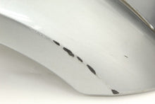 Load image into Gallery viewer, Kymco PANEL, RH REAR FENDER SILVER/GREY 83500-LEE8-E000
