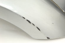 Load image into Gallery viewer, PANEL, RH REAR FENDER SILVER/GREY 83500-LEE8-E000 M1237
