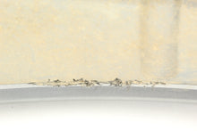 Load image into Gallery viewer, PANEL, RH REAR FENDER SILVER/GREY 83500-LEE8-E000 M1237
