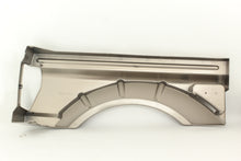 Load image into Gallery viewer, PANEL, LR FENDER, UXV 500I BRONZE/GOLD? 83600-LEE8--600-YZP M1239
