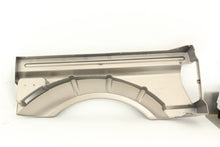 Load image into Gallery viewer, Kymco PANEL, RR FENDER, UXV 500I BRONZE/GOLD 83500-LEE8-600-YZP
