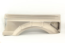 Load image into Gallery viewer, Kymco PANEL, RR FENDER, UXV 500I BRONZE/GOLD 83500-LEE8-600-YZP
