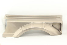 Load image into Gallery viewer, PANEL, RR FENDER, UXV 500I BRONZE/GOLD 83500-LEE8-600-YZP M1240
