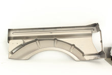 Load image into Gallery viewer, PANEL, RR FENDER, UXV 500I BRONZE/GOLD 83500-LEE8-600-YZP M1240
