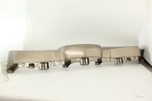 Load image into Gallery viewer, TOP COVER FR PANEL, UXV 500I LE BRONZE/GOLD 60300-LKM8-600-YZP M1241
