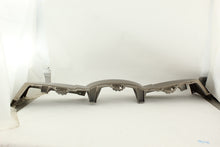 Load image into Gallery viewer, TOP COVER FR PANEL, UXV 500I LE BRONZE/GOLD 60300-LKM8-600-YZP M1241
