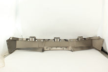 Load image into Gallery viewer, TOP COVER FR PANEL, UXV 500I LE BRONZE/GOLD 60300-LKM8-600-YZP M1241
