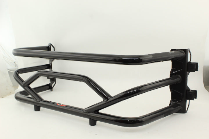 UXV 700 BED EXTENDER UXV77855009 M1242