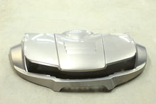 Load image into Gallery viewer, FRONT HOOD BRONZE/GOLD 60100-LKM8-900 / 60100-LKM8-600 M1244
