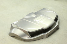 Load image into Gallery viewer, FRONT HOOD BRONZE/GOLD 60100-LKM8-900 / 60100-LKM8-600 M1244
