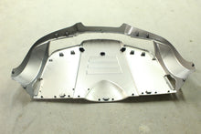Load image into Gallery viewer, FRONT HOOD BRONZE/GOLD 60100-LKM8-900 / 60100-LKM8-600 M1244
