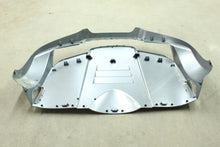 Load image into Gallery viewer, Kymco FRONT HOOD SILVER 60100-LKM8-900 / 60100-LKM8-600
