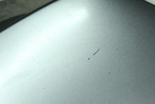 Load image into Gallery viewer, Kymco FRONT HOOD SILVER 60100-LKM8-900 / 60100-LKM8-600
