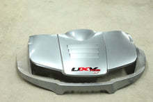 Load image into Gallery viewer, Kymco FRONT HOOD SILVER 60100-LKM8-900 / 60100-LKM8-600
