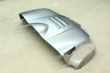 Load image into Gallery viewer, FRONT HOOD SILVER 60100-LKM8-900 / 60100-LKM8-600 M1245
