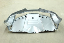 Load image into Gallery viewer, FRONT HOOD SILVER 60100-LKM8-900 / 60100-LKM8-600 M1245
