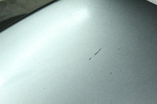 Load image into Gallery viewer, FRONT HOOD SILVER 60100-LKM8-900 / 60100-LKM8-600 M1245
