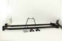 Load image into Gallery viewer, SPARE TIRE CARRIER UXVSP-STK M1246
