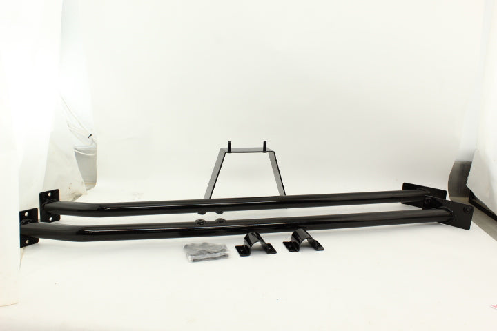 SPARE TIRE CARRIER UXVSP-STK M1246
