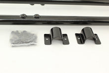 Load image into Gallery viewer, SPARE TIRE CARRIER UXVSP-STK M1246
