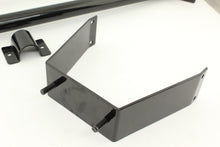 Load image into Gallery viewer, SPARE TIRE CARRIER UXVSP-STK M1246
