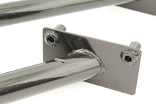 Load image into Gallery viewer, SPARE TIRE CARRIER UXVSP-STK M1246

