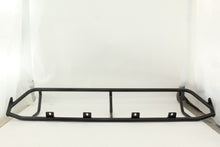 Load image into Gallery viewer, Kymco LED LIGHT BAR KIT UXVSP-LBK
