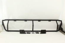 Load image into Gallery viewer, Kymco LED LIGHT BAR KIT UXVSP-LBK
