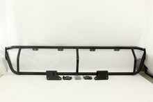 Load image into Gallery viewer, LED LIGHT BAR KIT UXVSP-LBK M1247

