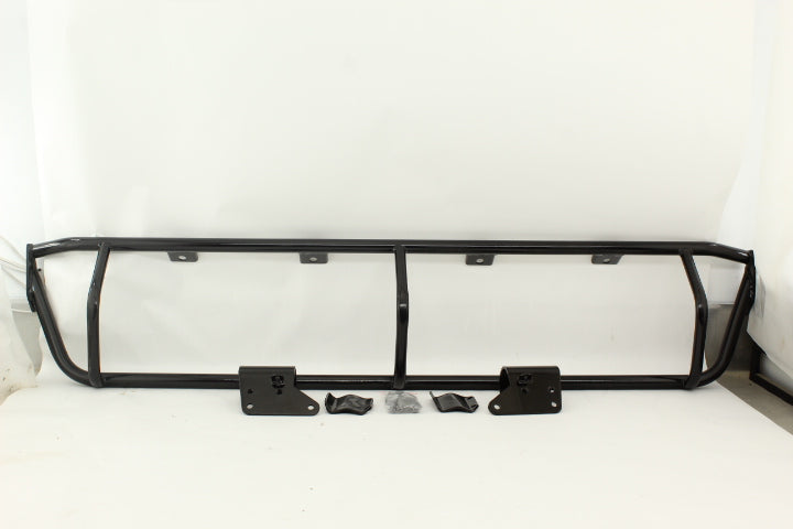 LED LIGHT BAR KIT UXVSP-LBK M1247